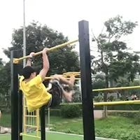 Phạm Tiến Đạt