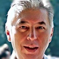 Percio De Almeida Diogo