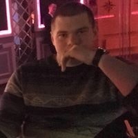 Матвей Мисюра