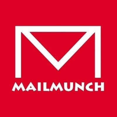 MailMunch