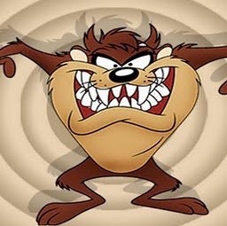 Karl Schott🐸🇺🇸⭐⭐⭐