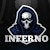 ProductHunt profile picture for @inferno