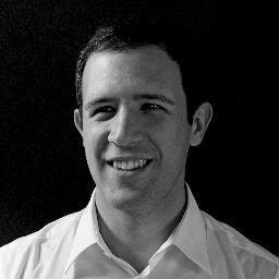 Frank Manuel Saviane