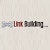 Link Building Corp