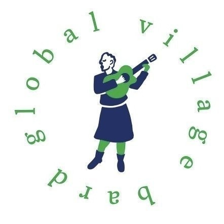 Global Village Bard