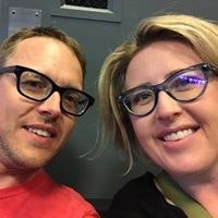 Melanie Price Steele