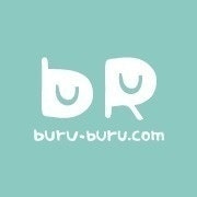 Buru Buru