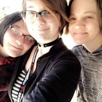 Dana Jacobs Stratton