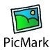 PicMark