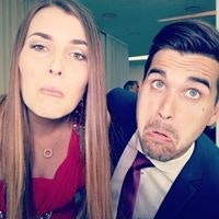 Cathrine Skjoldager Madsen