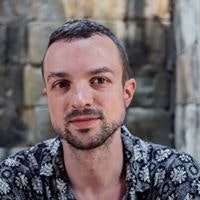 Augüsto Maria Siccardi