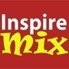 Inspire Mix