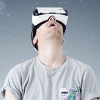 Kristoffer Rönngard