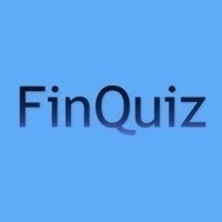 FinQuiz