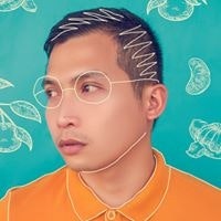 Jorod Monteron Cadudu-an