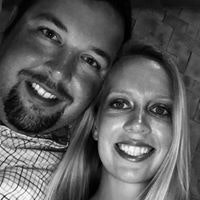 Danielle Gwin Shelton