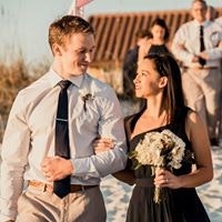 Samantha Aida Farrington