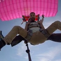 Вячеслав Почтовик