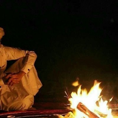 سكس نيك بنات نار نار نار