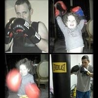 Carlos Fernandes De Sousa