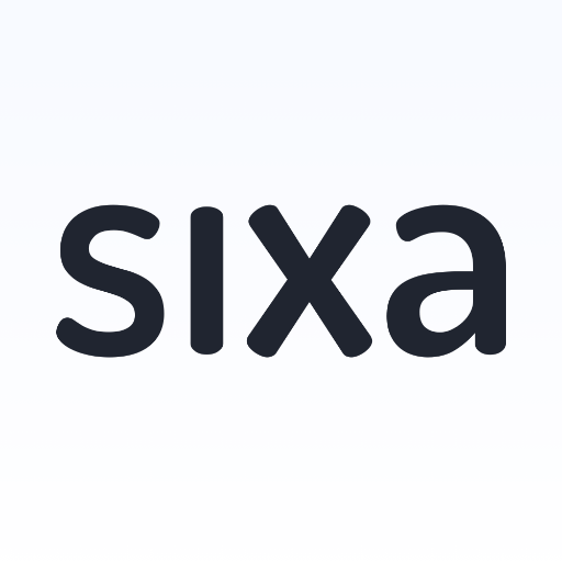 sixa.ch