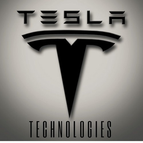 Tesla Technologies