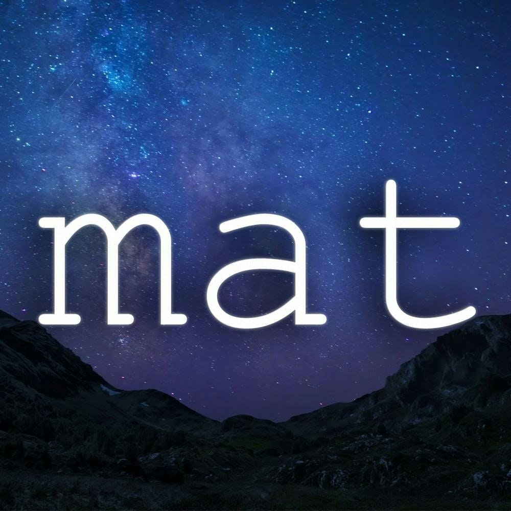 mat