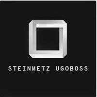 Steinmetz Ugoboss