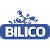 Hàng rào ly tâm Bilico
