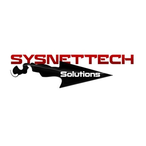 SYSNETTECH Solutions
