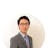 Christian Zheng