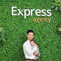 Trần Trọng Hải