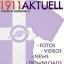 1911aktuell.at