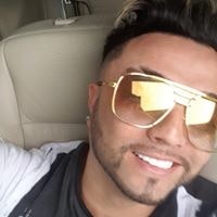 DjPapi Johans Gutierrez