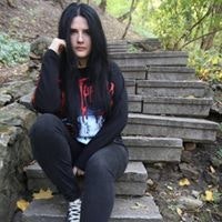 Ольга Болдырева