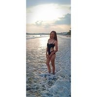 Lychelle Colleen Ortega