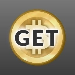 BitcoinGet