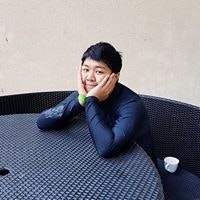 Robin Sharmaine Sarmiento