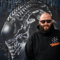 Ивайло Добрев