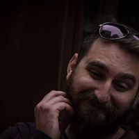 Илия Дикманов