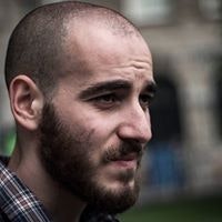 Атанас Филипов