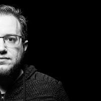 Георги Ковачев