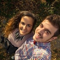 Константин Въжаров