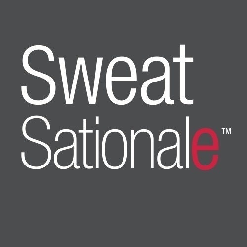 SweatSationale