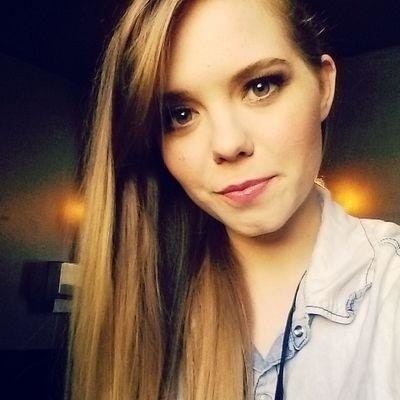 TaylorAileenHarrison