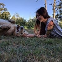 Райна Мечкарова