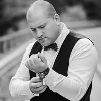 Живко Шарков