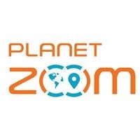 Planetzo OM