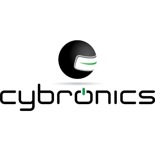 Cybronics SAS
