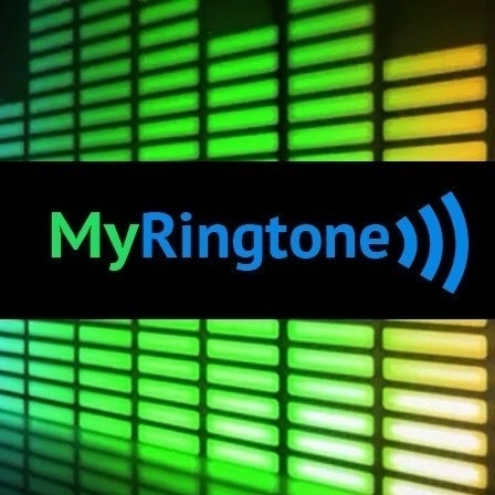 My Ringtone